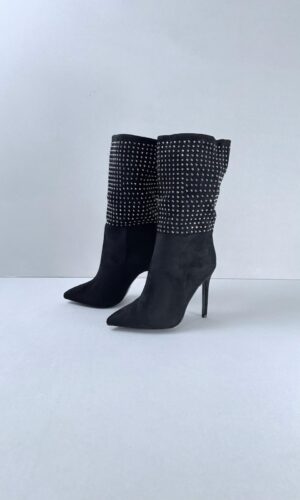 WhatsApp Image 2026-01-14 at 17.21.57 (6)